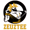 87d3fa zeuztee logo